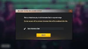 We have collected the best free fire redeem codes, and the list is at the end of the article. How To Download Free Fire Ob25 Advance Server On Android Devices Apk Download Link Step By Step Guide Sportskeeda Oltnews