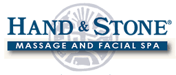 We have been manufacturing stone veneer for projects both large and small since 1993 and we have the capability to meet the needs of any size project. Hand And Stone 3751 Matlock Road Suite 121 Arlington Tx 76016 Trumpetratings Com