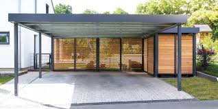 Das Ist Suss Von Dir Das Du Mir Was Pinnst Ich Muss Jetz N Bisschen Was In Spanisch Machen Ich Schreib Dir Spater Anbau Gartenhaus Haus Carport Selber Bauen