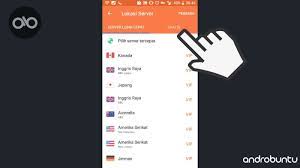 We did not find results for: Cara Menggunakan Turbo Vpn Di Android Panduan Lengkap