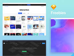 Minimal Browser Mockup Ver 1 1 Mockup Design Mockup Free Mockup