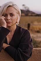 Joy Jorgensen's Instagram, Twitter & Facebook