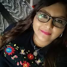 Yadeli Concepción Pérez Ac (@yadelita123)