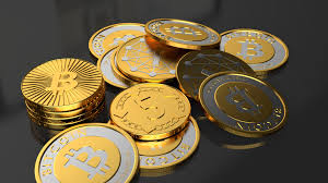 Convert 1 south korean won (krw) to malaysian ringgit (myr). Bitcoin To Ringgit Malaysia Old Coin Buyers Btc Vs Myr Cryptocurrency Bitcoin Wallet Coins