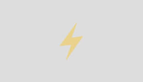 pin on zeze
