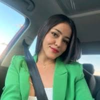 50+ "Pena Alcala" profiles