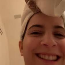 Olivia Coca (@livcoca) • Fotos y videos de Instagram