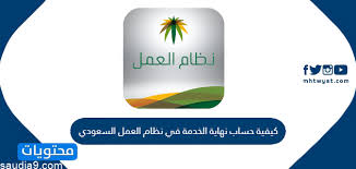 رسوم تجديد الاقامة في السعودية 2021 المنتهية السعودية ناين