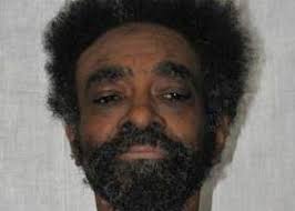 Convict in Richmond murder dies