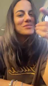 4 Sure Sure ( feat. Phabo) OUT NOW !...