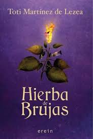This book empowers the reader new comprehension and experience. La Biblia De Las Brujas 2 El Camino De Las Brujas Hierbas De Brujas Libros De Hechiceria Brujas