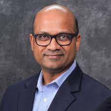 Succession Planning and Employee Retention Go Hand-in-Hand