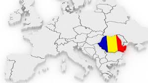 It is north of the balkan peninsula, on the lower danube river.part of romania is circled by the carpathian mountains.it also has a border on the black sea. Romania A Schengen Country In 2021 Etias Info