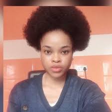 Bolanle-Ojo Oluwayomi Jemimah (@jemimahel)