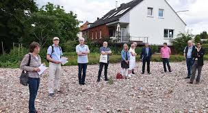 Etage liegt ihre neue wohnung.ein hausmeister kümmert sich vor ort um die optimale pflege der anlage.öffentliche slplätze befinden sich Zeitlos Wohnen Und Leben Im Quartier Besuch Bei Der Wohngenossenschaft In Stadthagen Shg Aktuell De