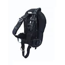 wings bcd