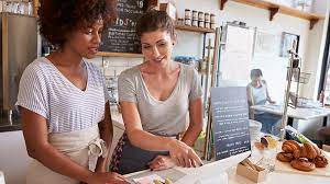 Most people with health insurance get it through an employer. Can I Get Small Group Health Insurance If I Only Have One Employee