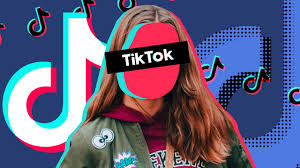 See more ideas about anime, anime best friends, aesthetic anime. Tiktok Faces Legal Action From 12 Year Old Girl In England Bbc News