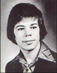 The True Story Behind Mazes & Monsters