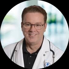 Amanda Hellman, Nurse Practitioner