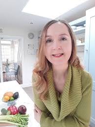 Anna Collins's Instagram, Twitter & Facebook