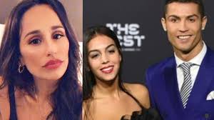 Her zodiac sign is pisces. Cristiano Ronaldo L Ex Rita Pereira Risponde Al Gossip Incontro La Verita E Un Altra Brevenews Com