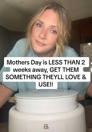 Jessica Secrest Drew Barrymore Cooking