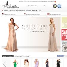 Web, design & video assets unlimited downloads, from $16.50/month. Banner Design For Evening Dress Fashion Shop 735 X 440 Banner Ad Contest 99designs