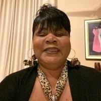 Lawanda Pope's Instagram, Twitter & Facebook