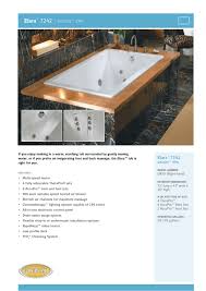 We are a leading manufacturer of jacuzzi bathtub, luxurious jacuzzi bathtub, spa jacuzzi bathtub, heated jacuzzi spa bathtub, portable jacuzzi bathtub and stylish jacuzzi bathtub from delhi. Jacuzzi Hot Tub 7242 User Manual Manualzz