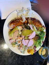 coop city st annahof buffet pelo tamanho do prato picture of coop restaurant zurich tripadvisor