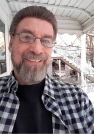 The Avengers concert at the Rock Corporation in 1978