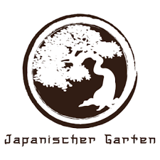 Rechnen sie damit, dass sie mit der zeit durch die außenbedingungen zerfallen. Zen Garten Bedeutung Ein Ort Der Meditation Gelassenheit