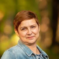 200+ perfiles de «Gemza»