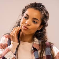 Dale D. Batten, DMD, PA