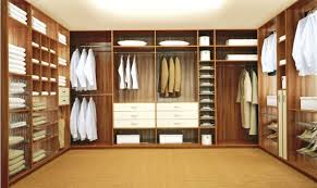 10 Affordable Wireless Closet Lighting Solutions
