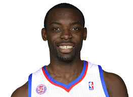 Warriors 107-96 Kings (Dec 17, 2011) Final Score