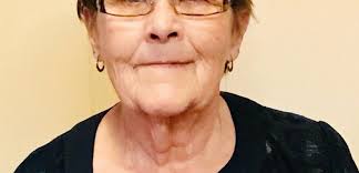 Obituary of Linda Grieco