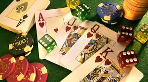 Next friday (2000) full movie.mp4. Casino Game Wallpapers Top Free Casino Game Backgrounds Wallpaperaccess