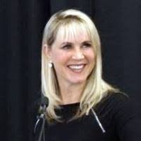 Beverly Jaeger's Instagram, Twitter & Facebook