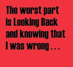 100 Three Days Grace Lyrics Tumblr We Heart It Three Days Lyrics Tumblr Three Days Grace Lyrics