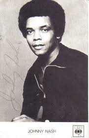 1978 Many of us went to the Cali, and used the Windsoc pub, but a skatepark  ? I moved to Dunstable, in the very early 1980s, thought great just across  the road