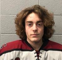 Fond du Lac Cardinals