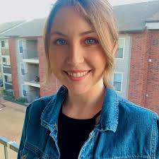 Amy Vance and Scott Huff's Wedding Website