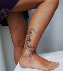 Du kannst das tattoo sehr leicht an der arbeit verdeckt tragen und zeigen, wenn du es zeigen möchtest. Die Schonsten Tattoos Fur Das Handgelenk Arme Und Knochel