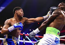 Get the latest boxing news, schedules of boxing fixtures and fight results on sky sports. Mshbpox Iyytxm