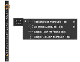 You need to make a selection in order to define the area of an image you want to edit in photoshop. Photoshop Csis Dm77 Intro Digital Media Fa20 10936 92