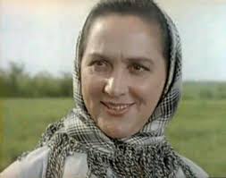 Ekaterina Litvinenko