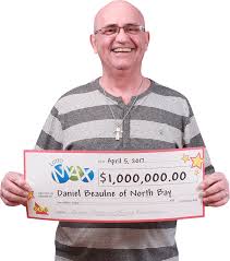 Find here all information about these two lotteries, like latest winning numbers, next jackpots, next draw dates and results of past years. Dewan Kerja Ranting Kedungjati Lotto Max Winner Lotto Max Olg Canada Lotto Max Is One Of Canada S Biggest Lotteries Serving Up Jackpots That Max Out At 60 Million
