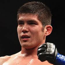 Joe Murphy vs. Rodney Rhoden, TWC 13